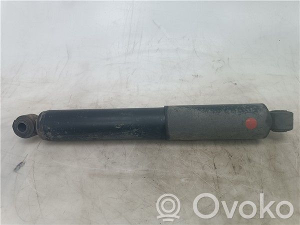 Fiat Ducato Stoßdämpfer hinten 