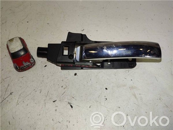 Chrysler Sebring (JS) Etuoven sisäkahva 