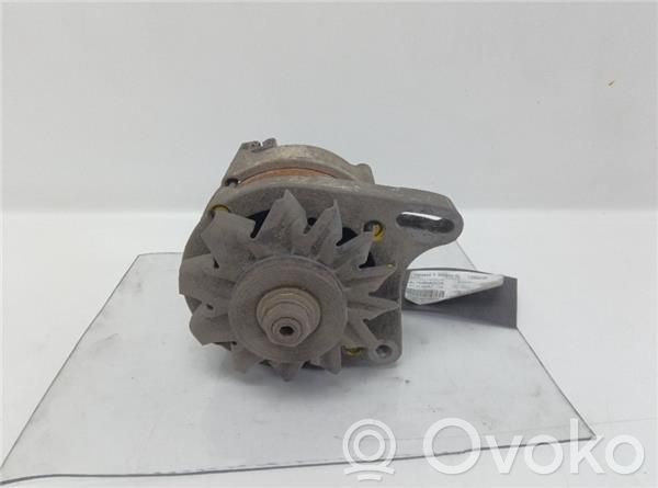 Seat Malaga (023A) Alternador 