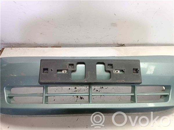 Daewoo Lacetti Parachoques delantero 