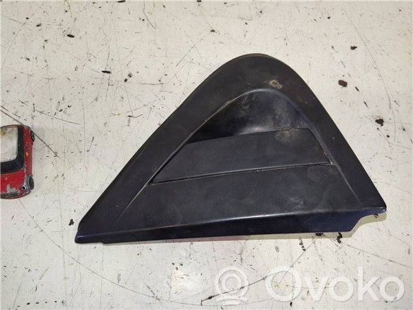 Honda Civic Manecilla externa puerta trasera 