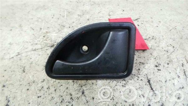 Nissan Kubistar Front door interior handle 