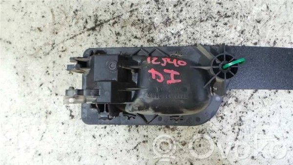 Renault Laguna I Manecilla interna puerta delantera 