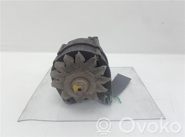 Seat Ibiza I (021A) Alternador 