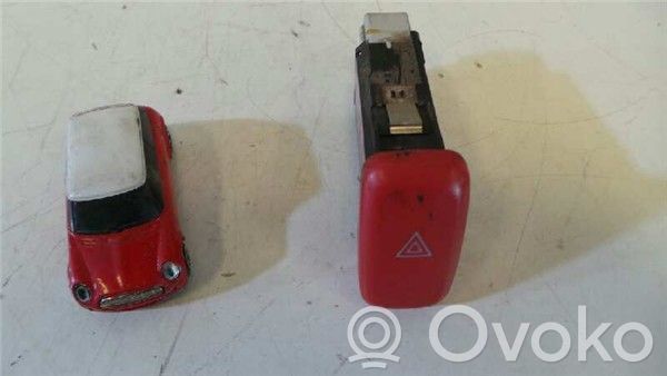Honda HR-V Schalter Warnblinkanlage 