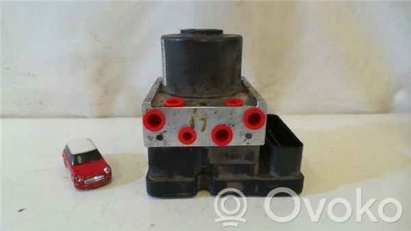 Ford Focus Centralina/modulo ABS 