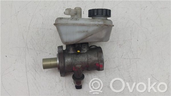 Jarrutehostin   P9X701,41250010
