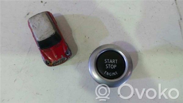 Ignition lock   6949913,694991307