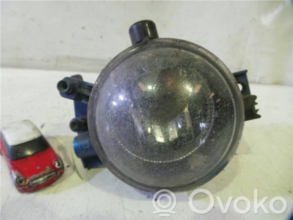 Front fog light   KKDA,3M5115K202AA