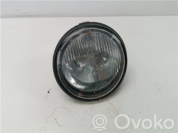 Renault Megane I Miglas lukturis priekšā 