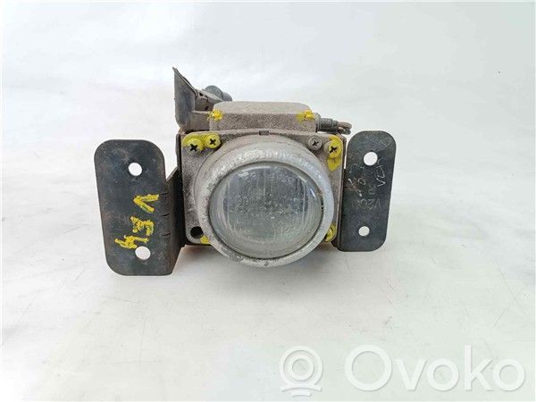 Chevrolet Evanda Feu antibrouillard avant 