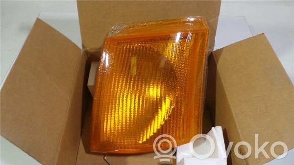 Frontblinker   NUEVO
