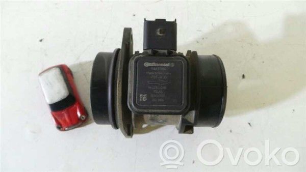 Mass air flow meter   8HS,9647144080