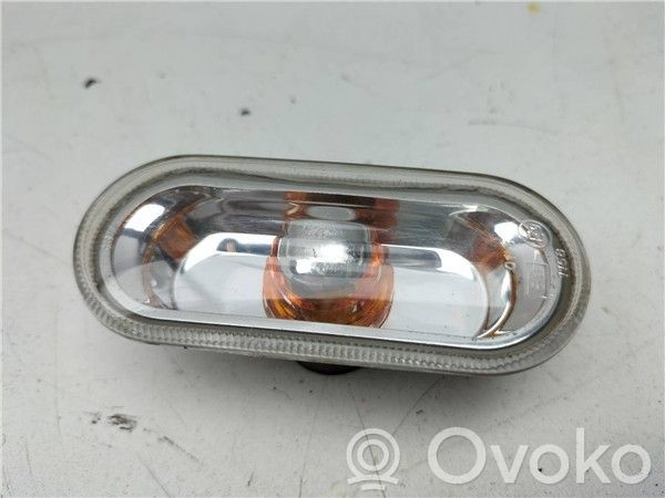 Seat Altea Priekinis posūkio žibintas 