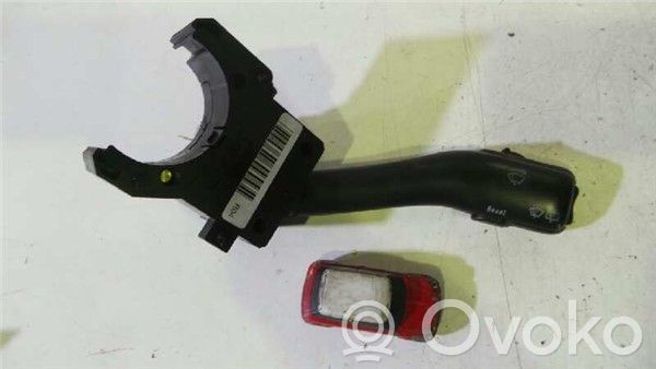 Seat Leon (1M) Interruptor del limpiaparabrisas 