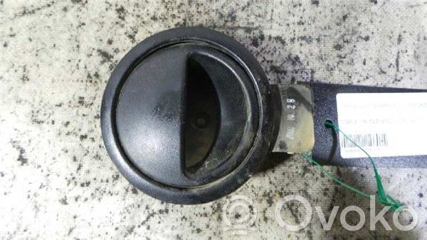 Daewoo Kalos Front door interior handle 