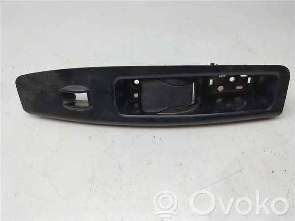 Fiat Doblo Manecilla interna puerta delantera 