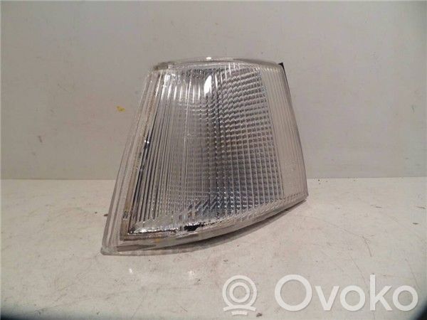 Renault 21 Frontblinker 