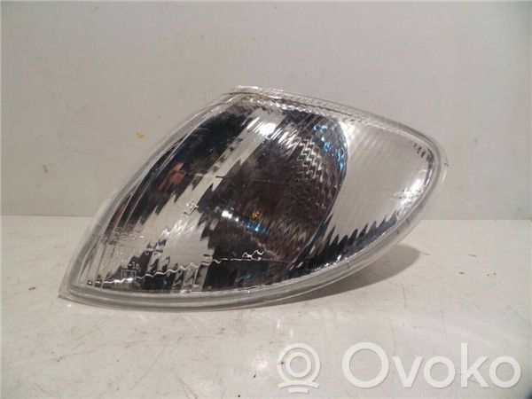 Frontblinker