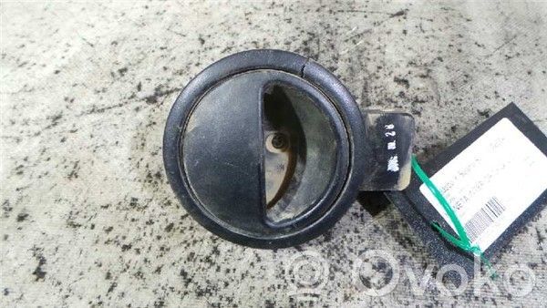 Daewoo Kalos Front door interior handle 