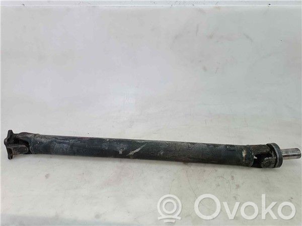 Antriebswelle vorne   4D56,MR498865