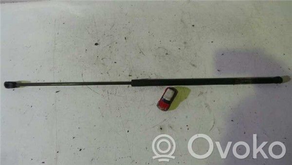 Volkswagen Golf V Amortizatorius variklio dangčio 