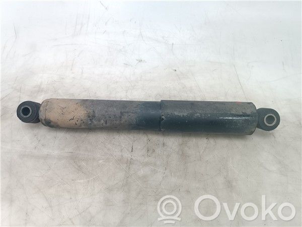 Fiat Ducato Stoßdämpfer hinten 