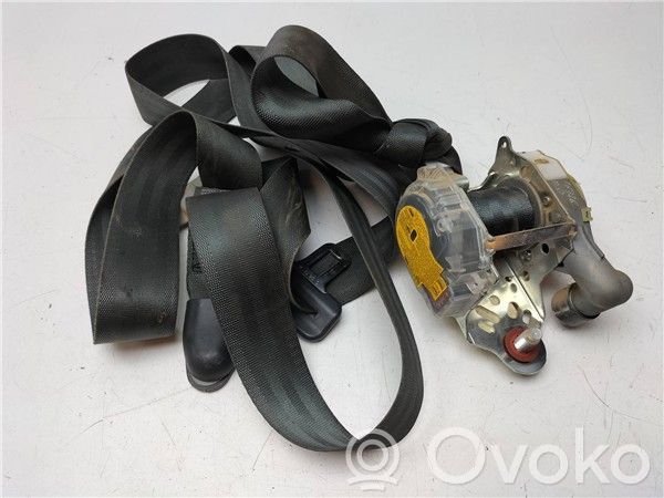 Cinturón delantero   D4EB,888802B210WK