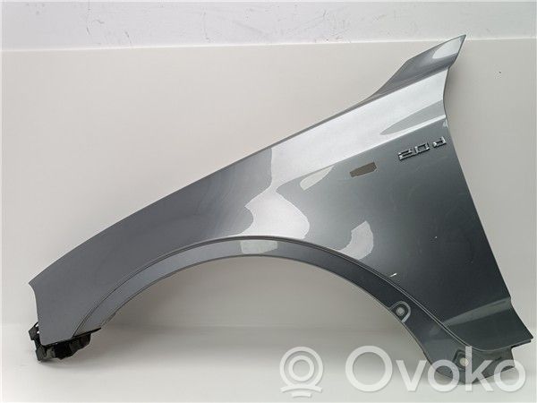 Priekinė arka   N47D20A,41353405921