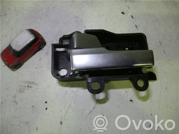 Ford Kuga I Внутренняя ручка 
