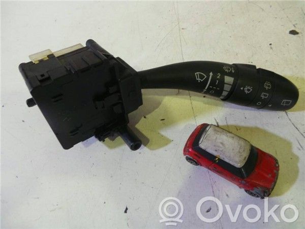 Hyundai i30 Wiper switch 