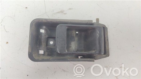 Citroen Jumper Front door interior handle 