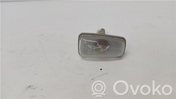 Fiat Scudo Kierunkowskaz przedni 