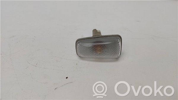 Fiat Scudo Frontblinker 