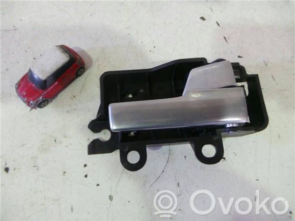 Ford Kuga I Внутренняя ручка 