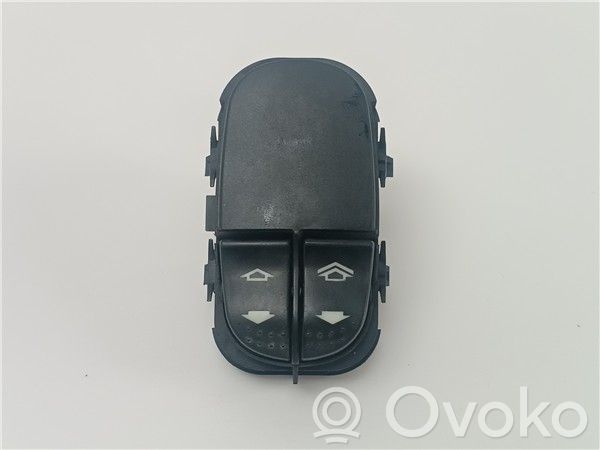 Ford Focus Electric window control switch 