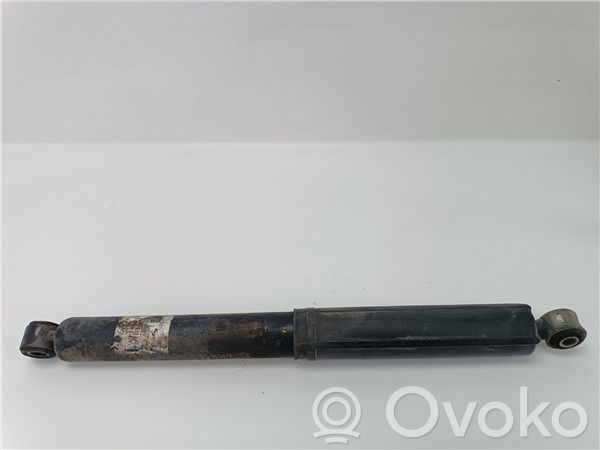 Takaiskunvaimennin   8200715148