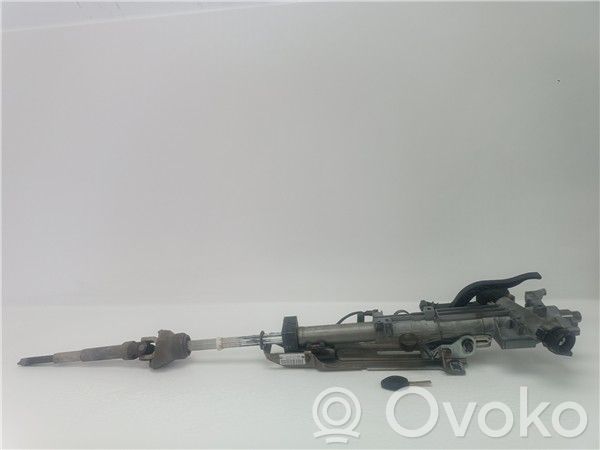 Volante   N47D20A,34501552