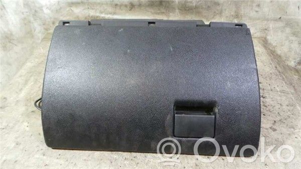 Guantera   Y22DTR