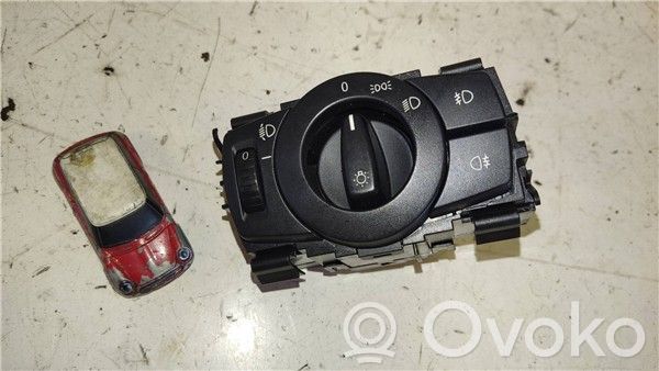Lukturu slēdzis   N47D20C,61316932794