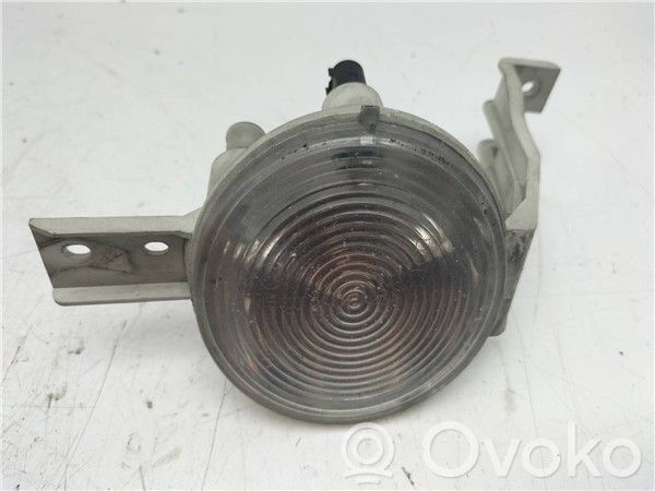 Front indicator light   VALEO,7165862