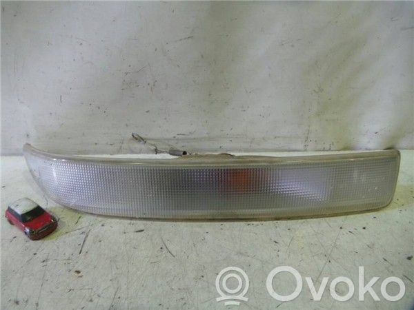 Opel Movano A Front indicator light 