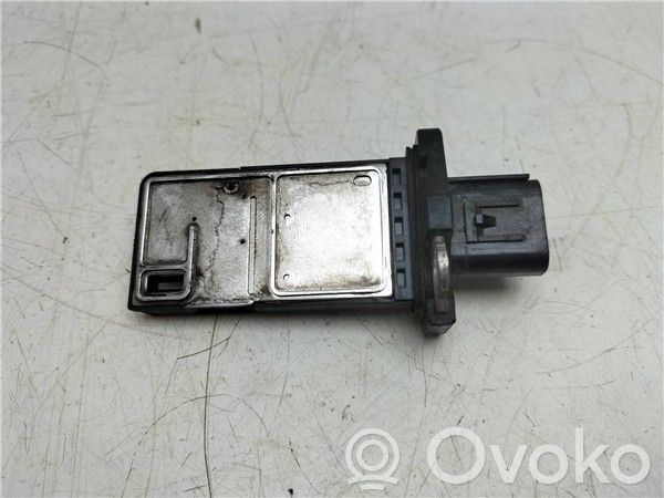 Ford Galaxy Mass air flow meter 