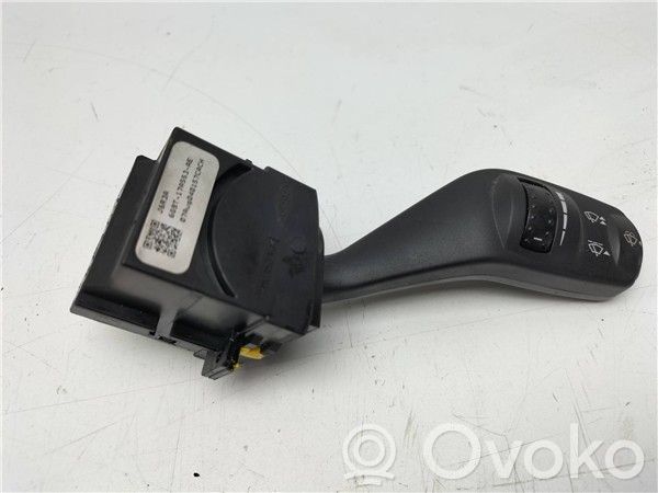 Ford Galaxy Wiper switch 