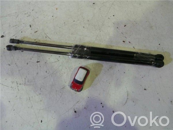 Tailgate/trunk/boot lid buffer   M47N204D4,51247060622