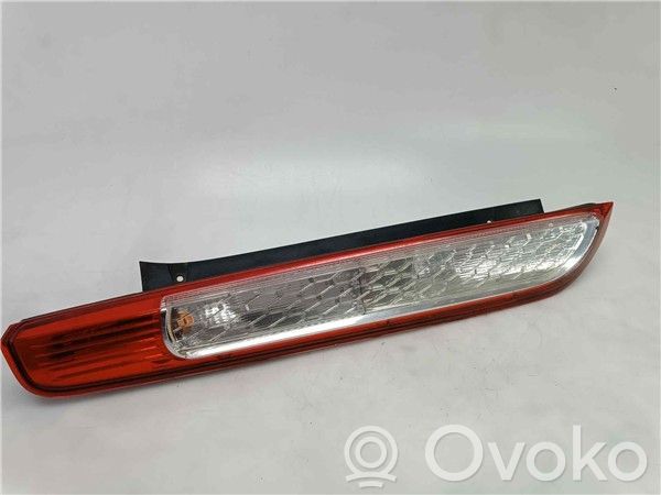 Rear tail light bulb   HXDA,8M5113405A