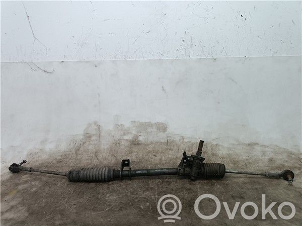 Renault Clio II Steering rack 