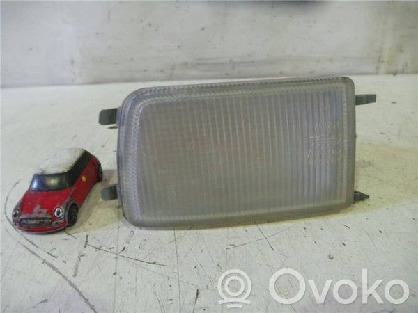 Volkswagen Golf III Priekinis posūkio žibintas 