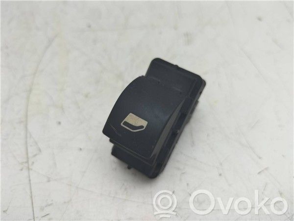 Citroen C3 Electric window control switch 