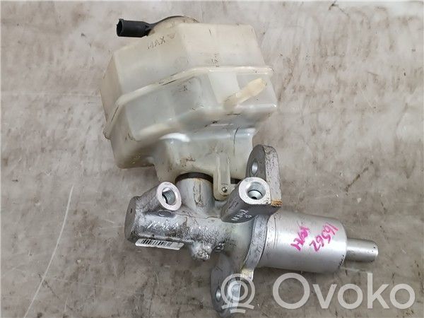 Servo-frein   M47N204D4,320671991
